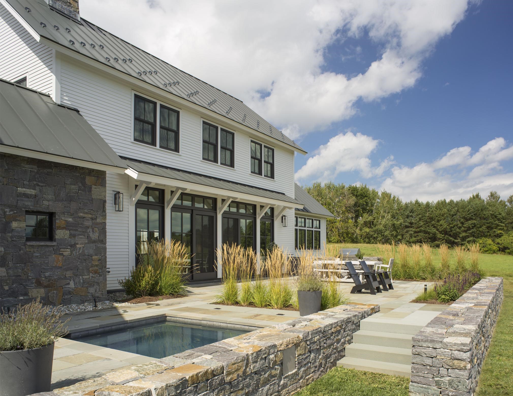 1515 Cider Mill Road