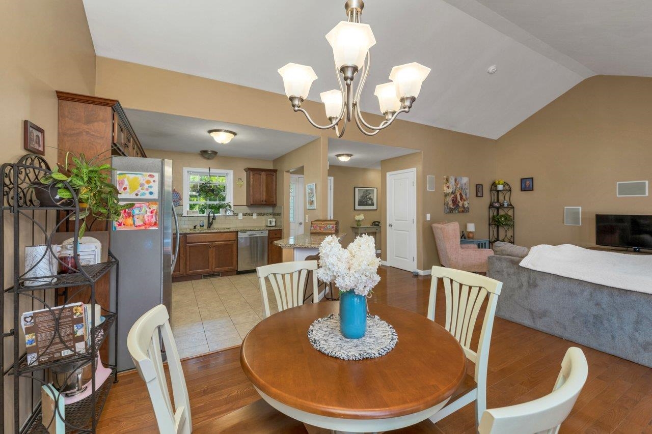 Epsom, New Hampshire 03234, United States, 3 Bedrooms Bedrooms, ,2 BathroomsBathrooms,Residential,Pending,189999