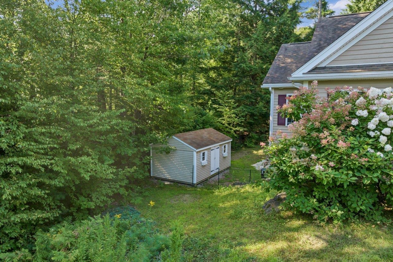 59 Copperline Drive