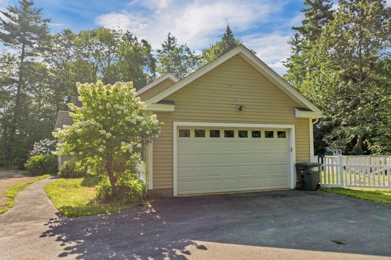 59 Copperline Drive