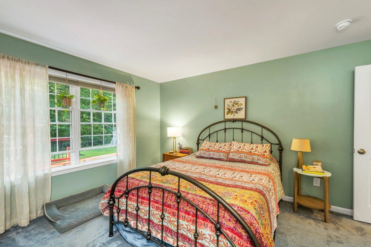 Epsom, New Hampshire 03234, United States, 3 Bedrooms Bedrooms, ,2 BathroomsBathrooms,Residential,Pending,189999