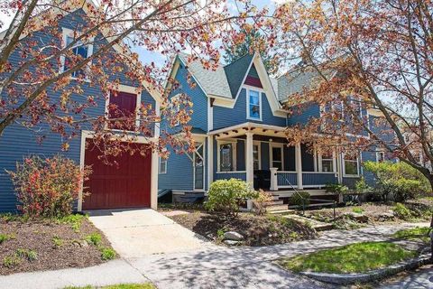 162 Sagamore Street Manchester NH 03104