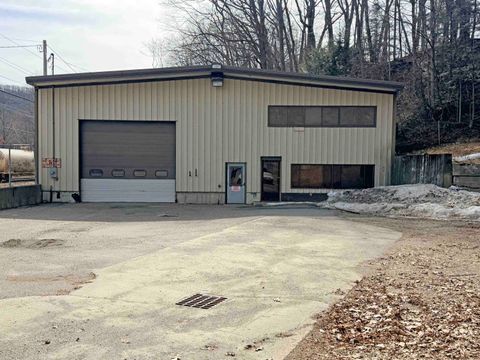 211 Vernon Street Brattleboro VT 05301