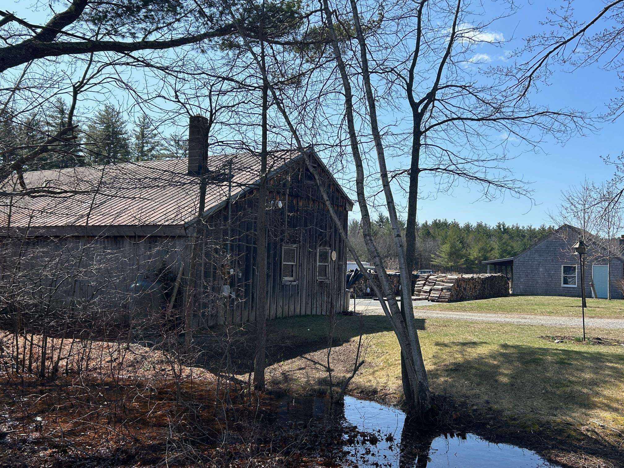 175 Drinkwater Road