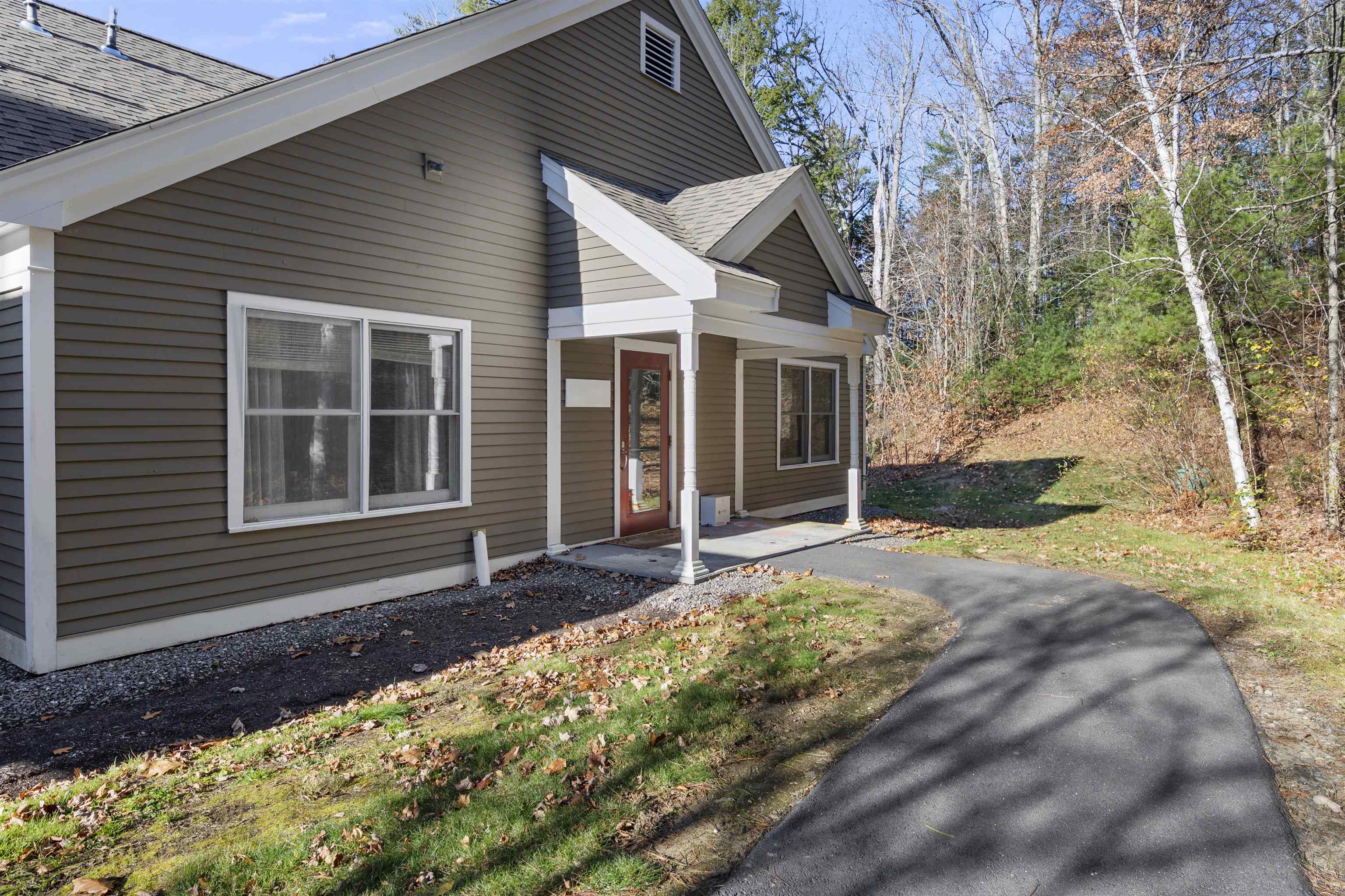 401 Gilford Avenue 102/122