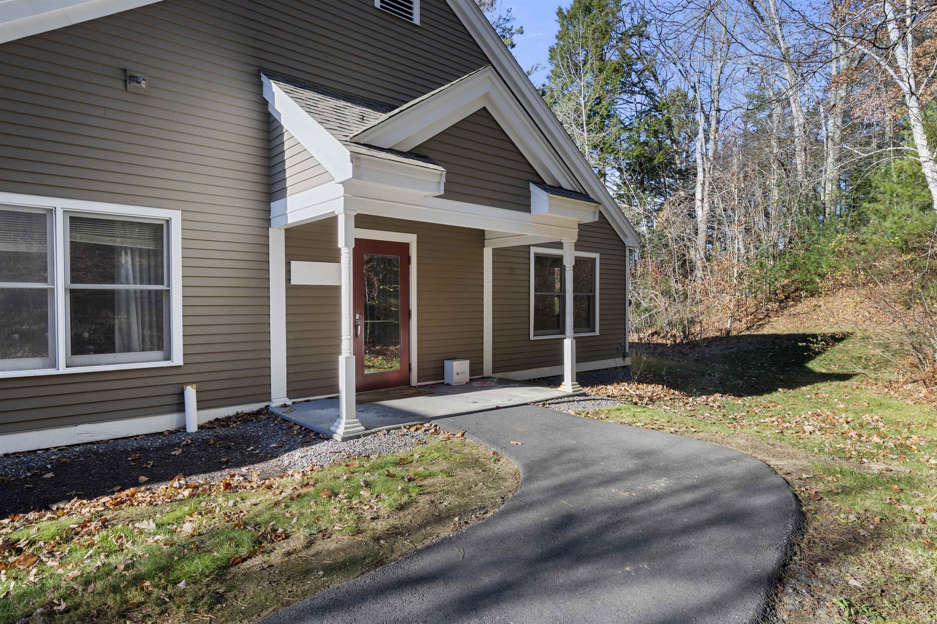 401 Gilford Avenue 102/122