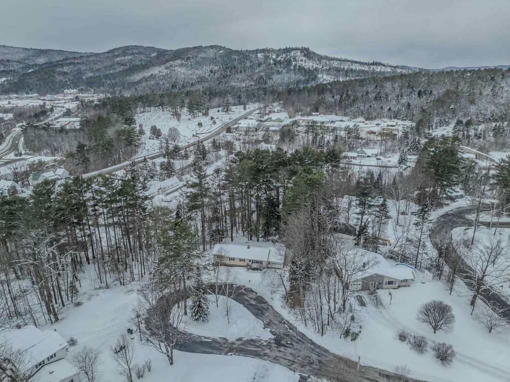 Photo of 22 Winter Street, Littleton, NH 03561 (MLS # 5074639)