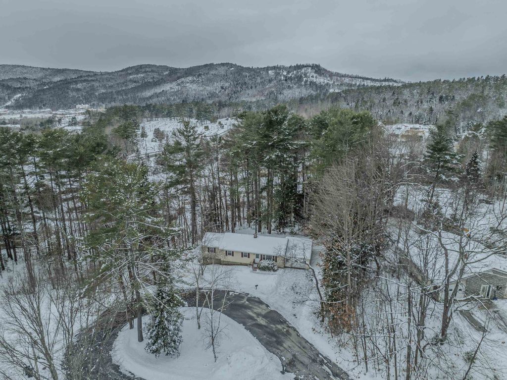 Photo of 22 Winter Street, Littleton, NH 03561 (MLS # 5074639)