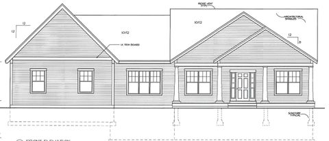 82 I Sawmill Road Bow NH 03304