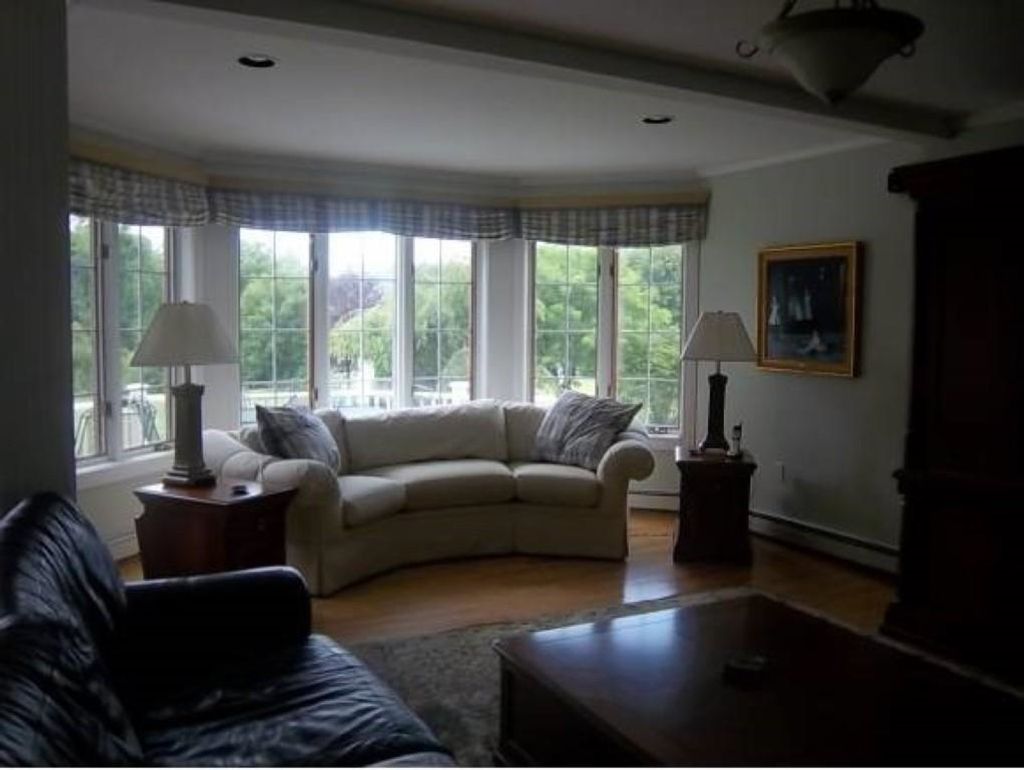 Photo of 152 Mayhew Turnpike, Hebron, NH 03241 (MLS # 5023649)