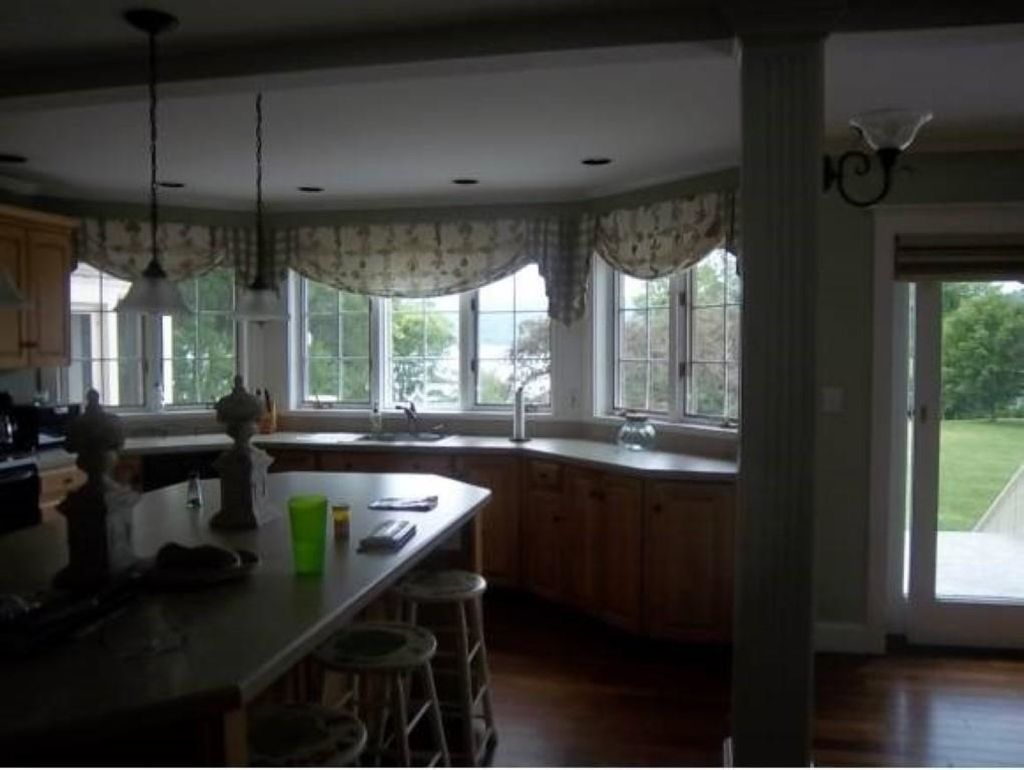 Photo of 152 Mayhew Turnpike, Hebron, NH 03241 (MLS # 5023649)