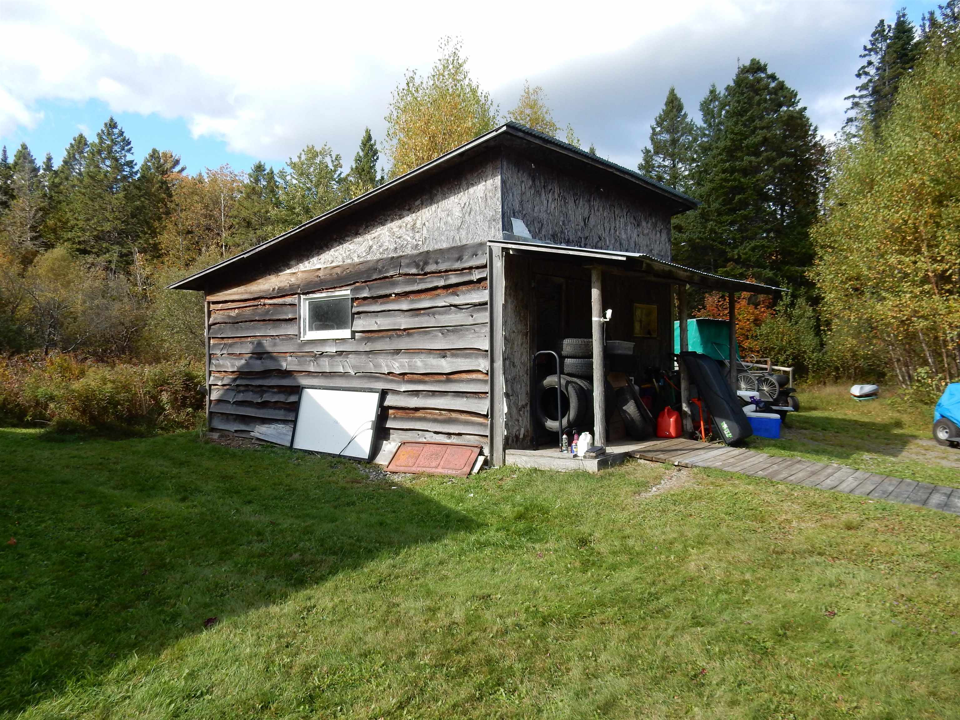525 Phillips Road