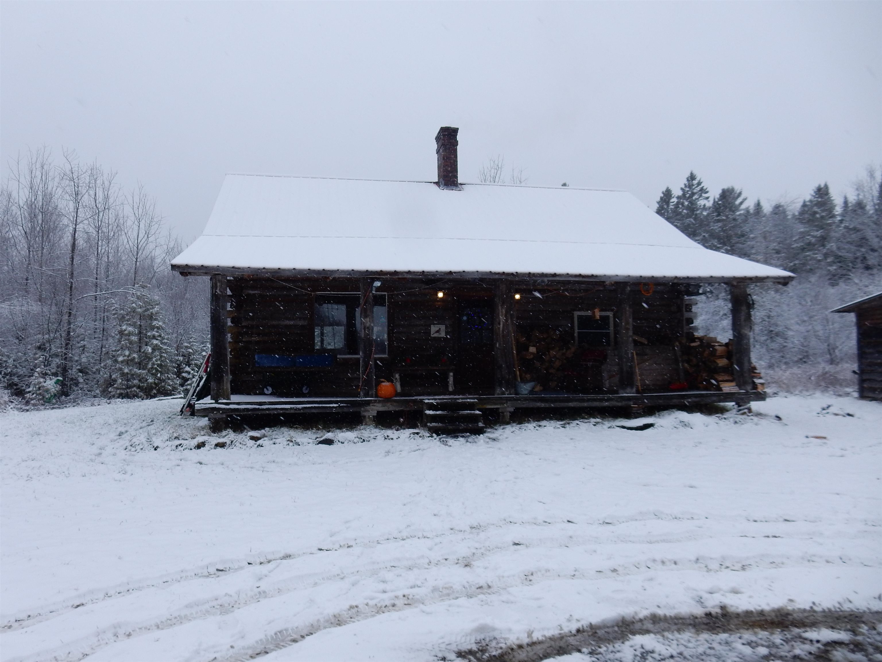 525 Phillips Road