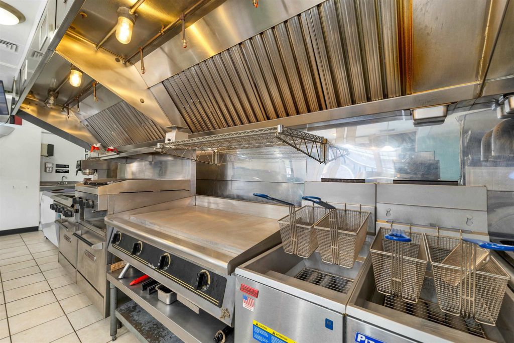 Photo of 421 N Main Street, Franklin, NH 03235 (MLS # 5082790)