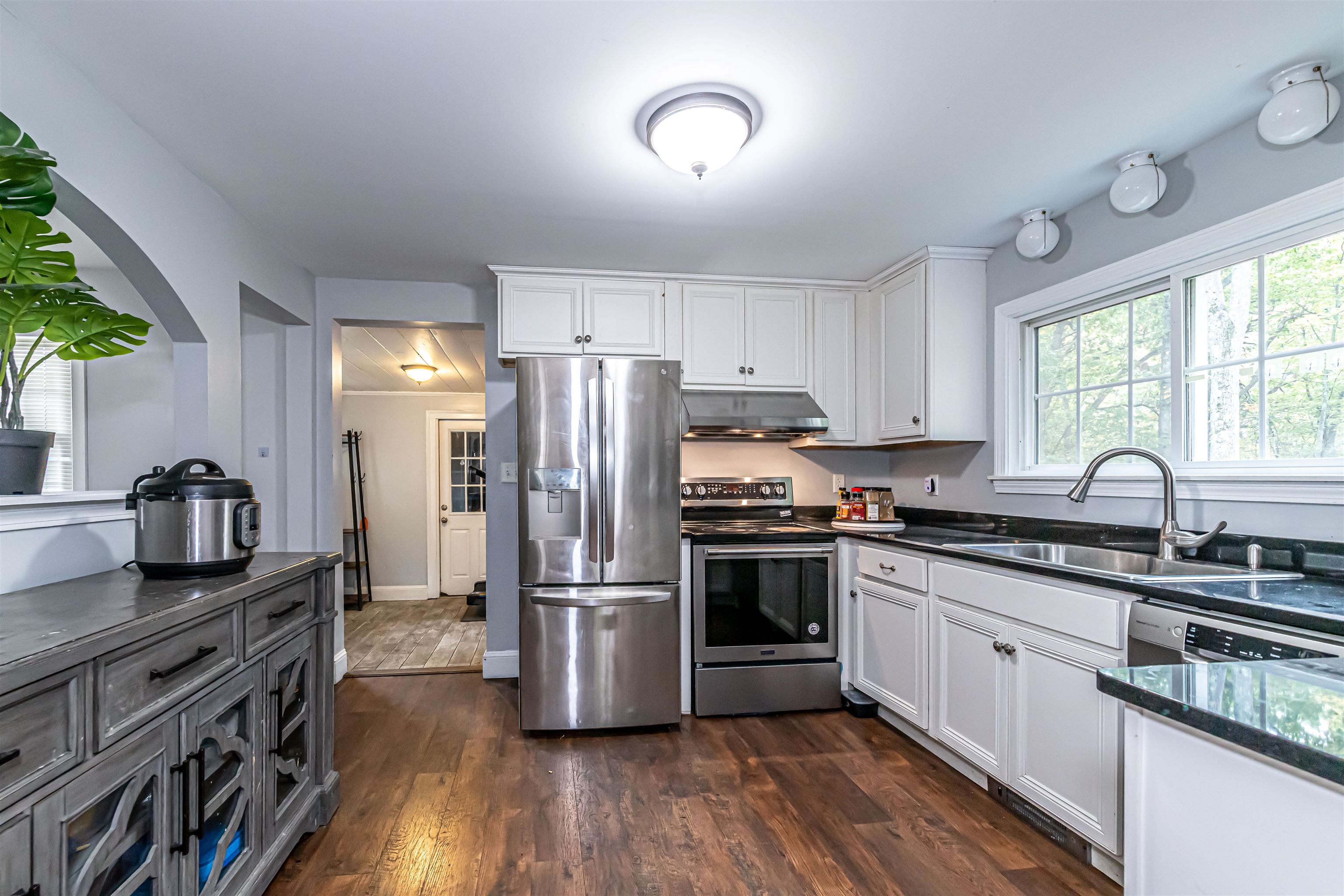 15 Linwood Avenue