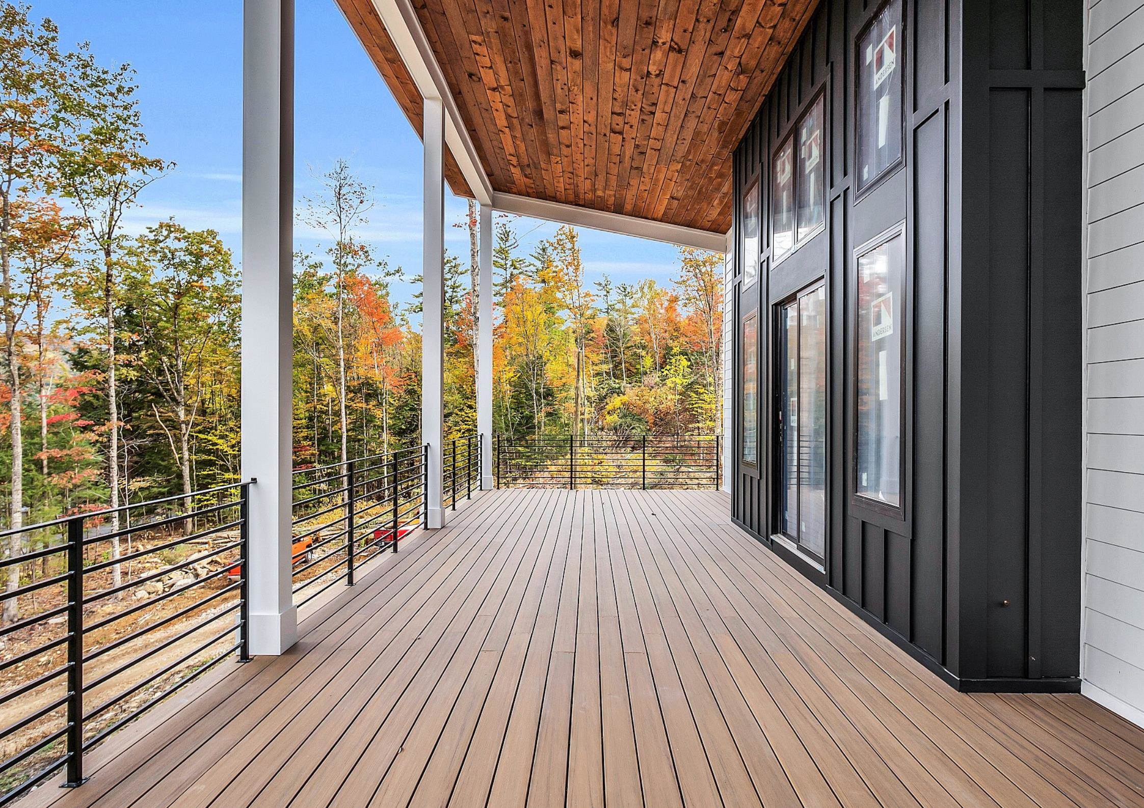Lot 4 Pond Road