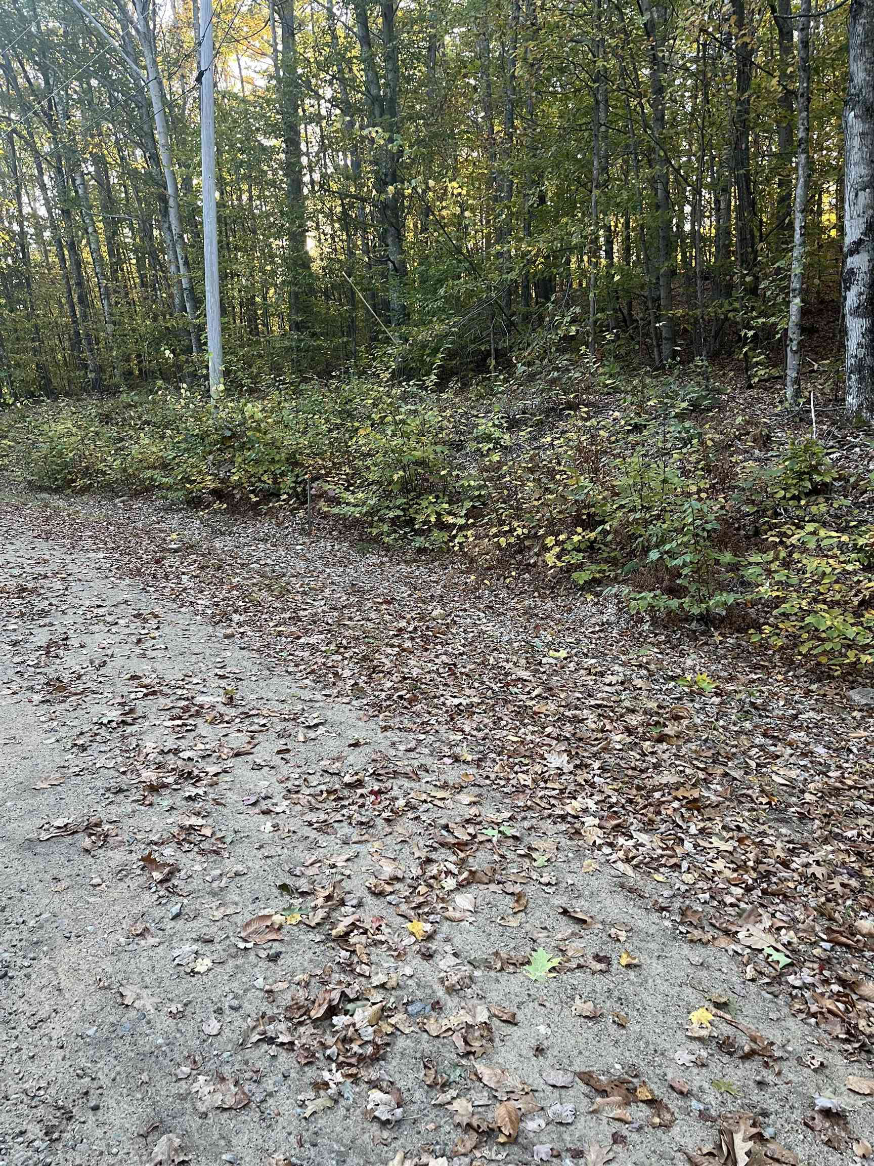 E-15 David Thompson Drive