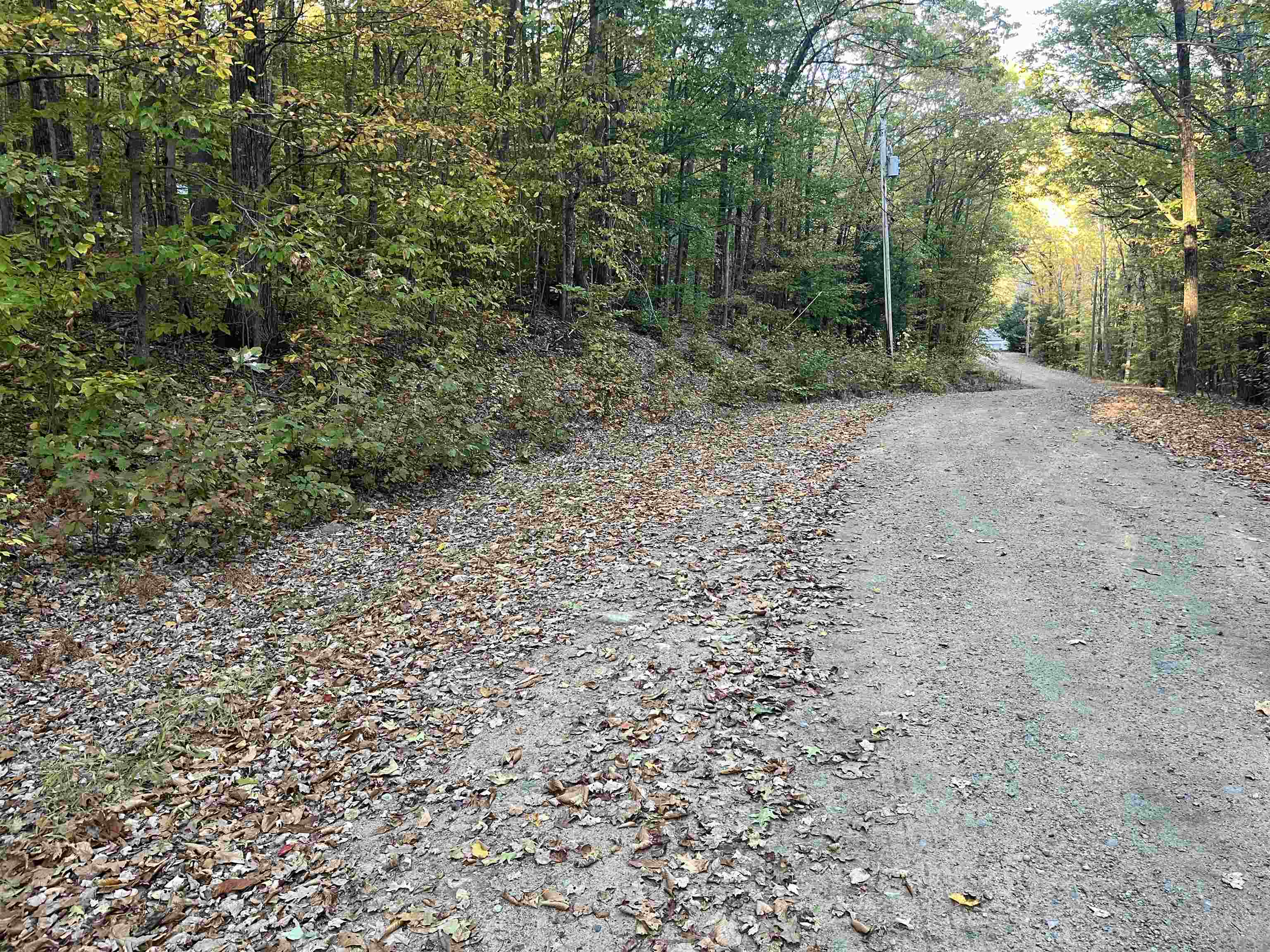 E-15 David Thompson Drive