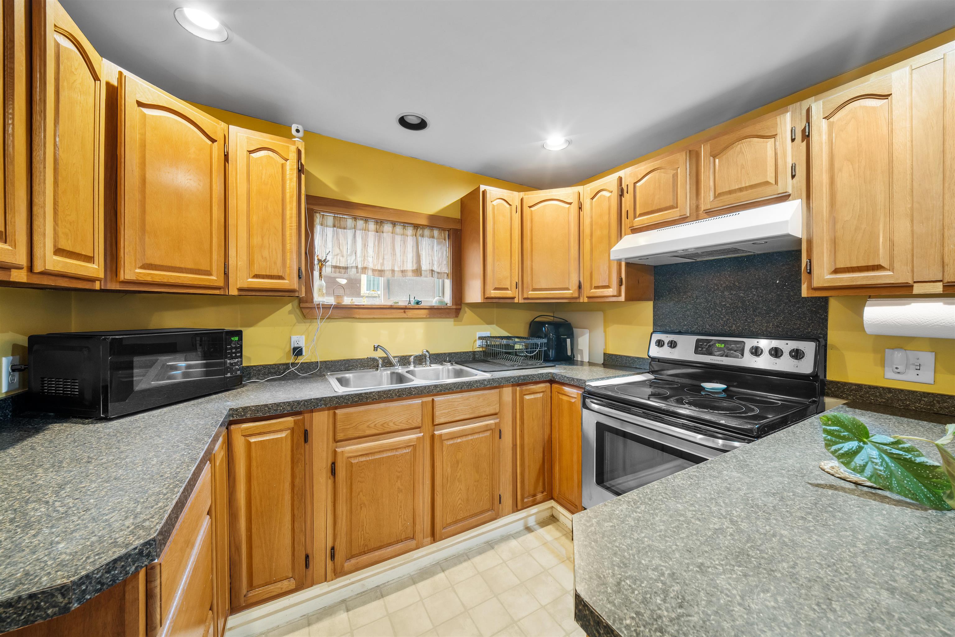 23 Concord Hill Road