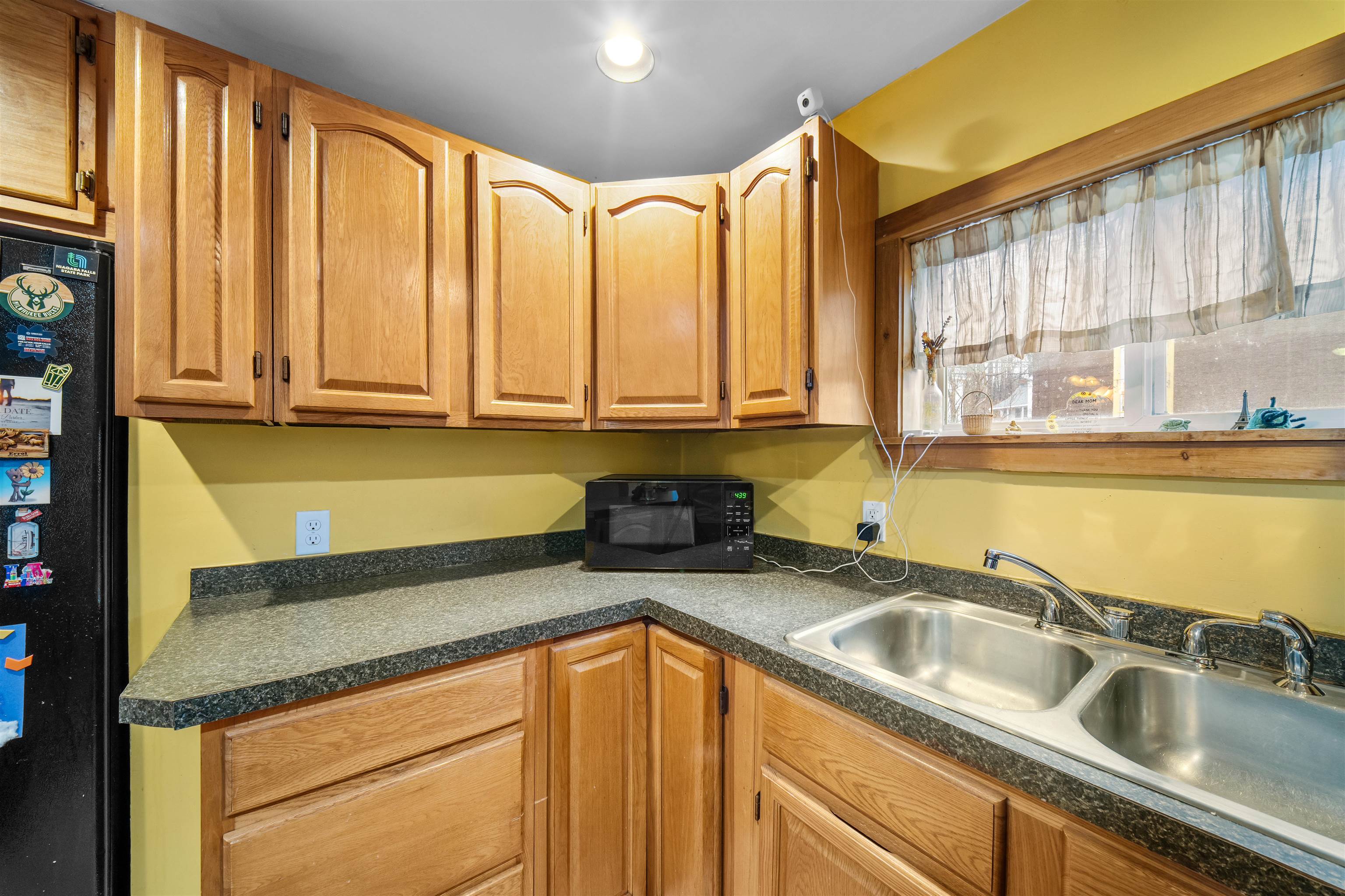 23 Concord Hill Road