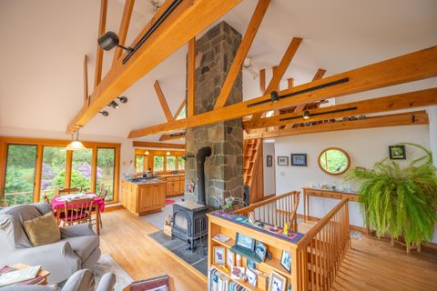 103 Dover Hill Road Dover VT 05341