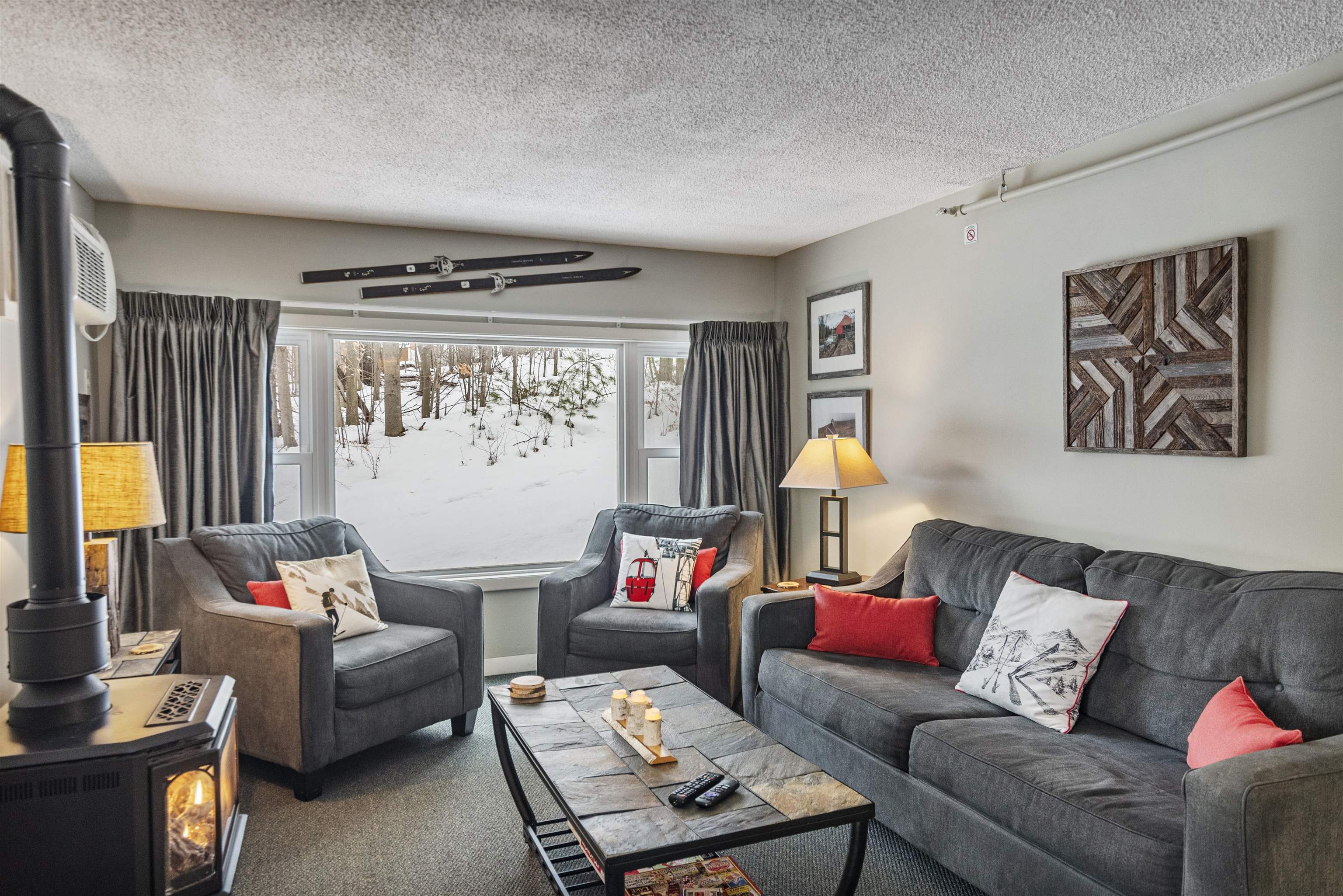 220 Mountainside Drive E203