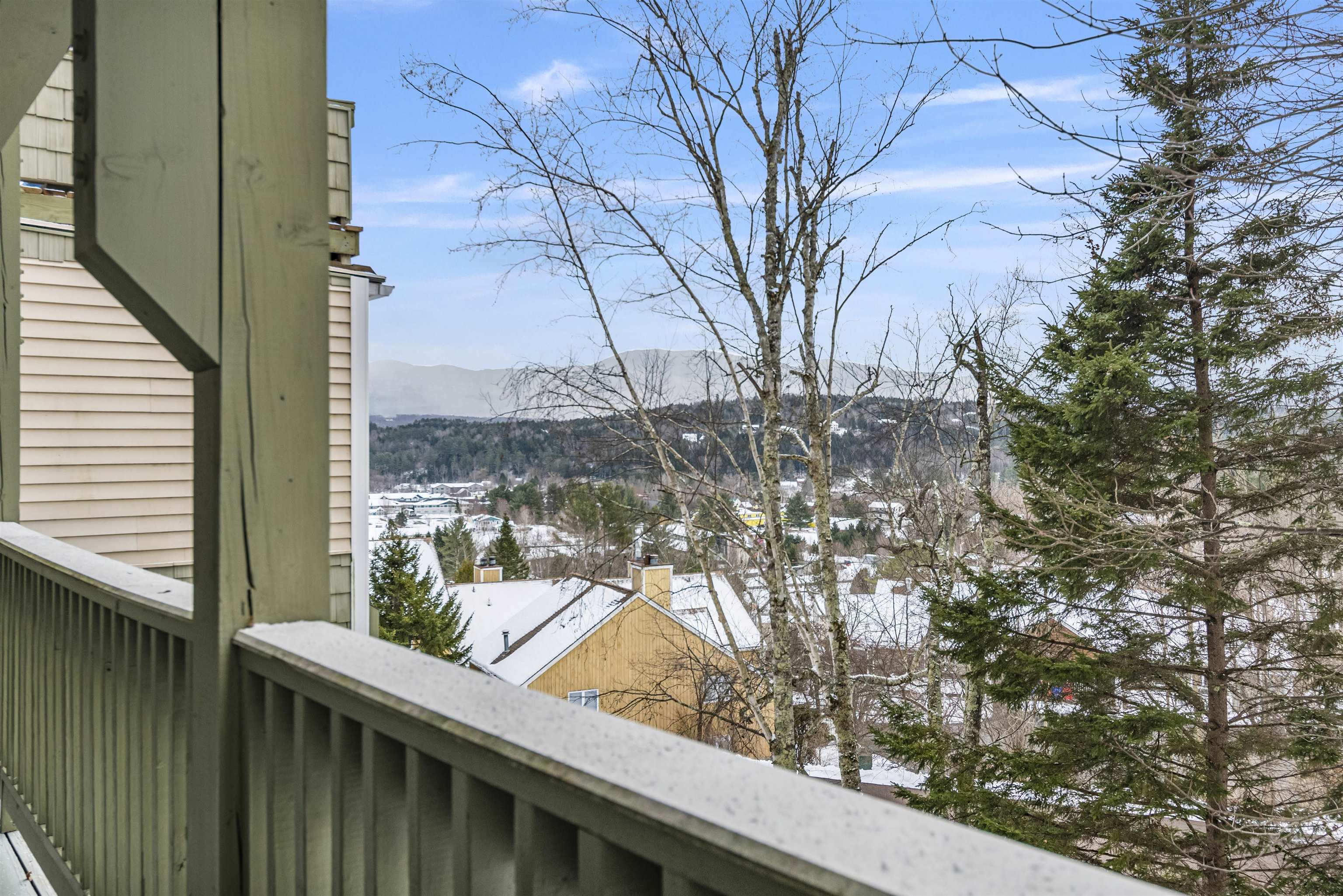 220 Mountainside Drive E203