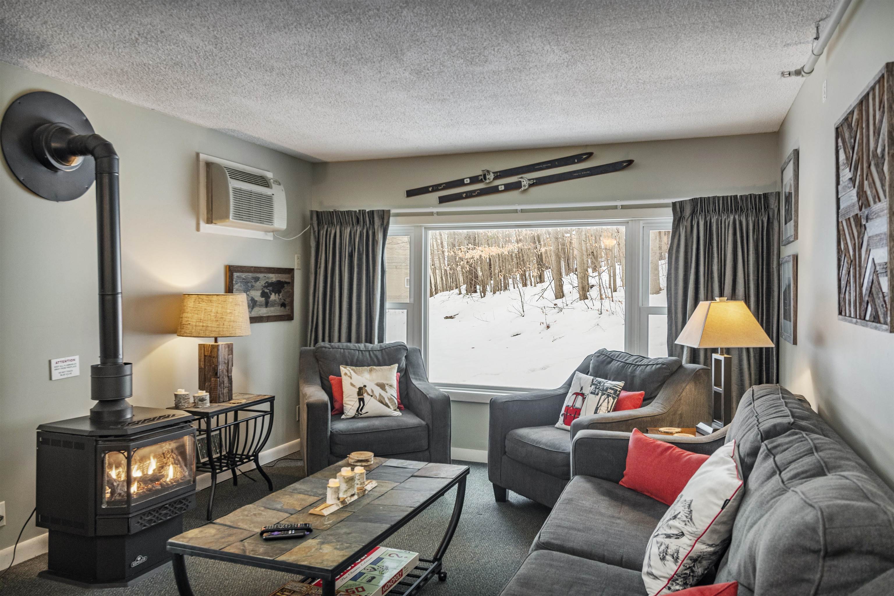 220 Mountainside Drive E203