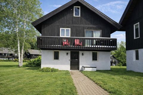 10 Byington Lane F1 Winhall VT 05340