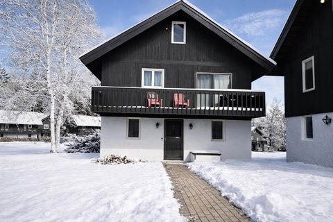 10 Byington Lane F1 Winhall VT 05340