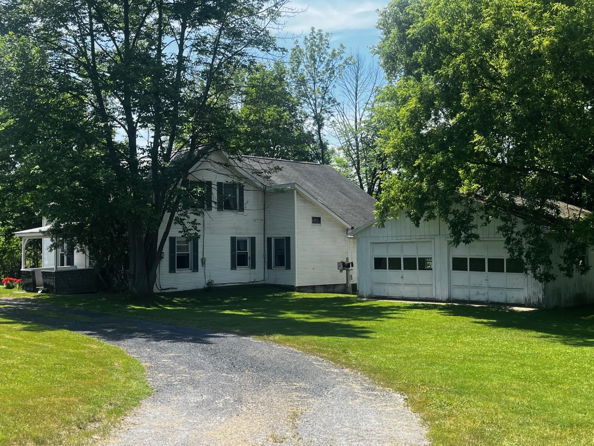 3028 Route 22A