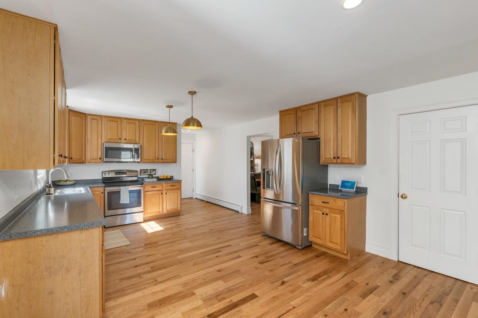 190 Greenview Drive