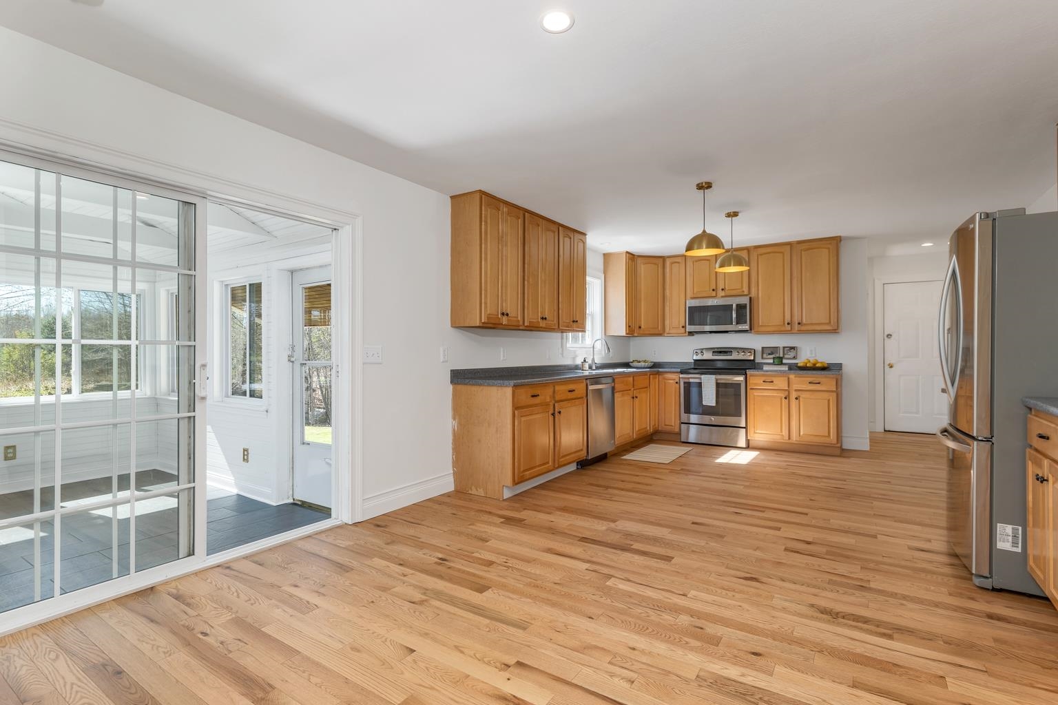 190 Greenview Drive