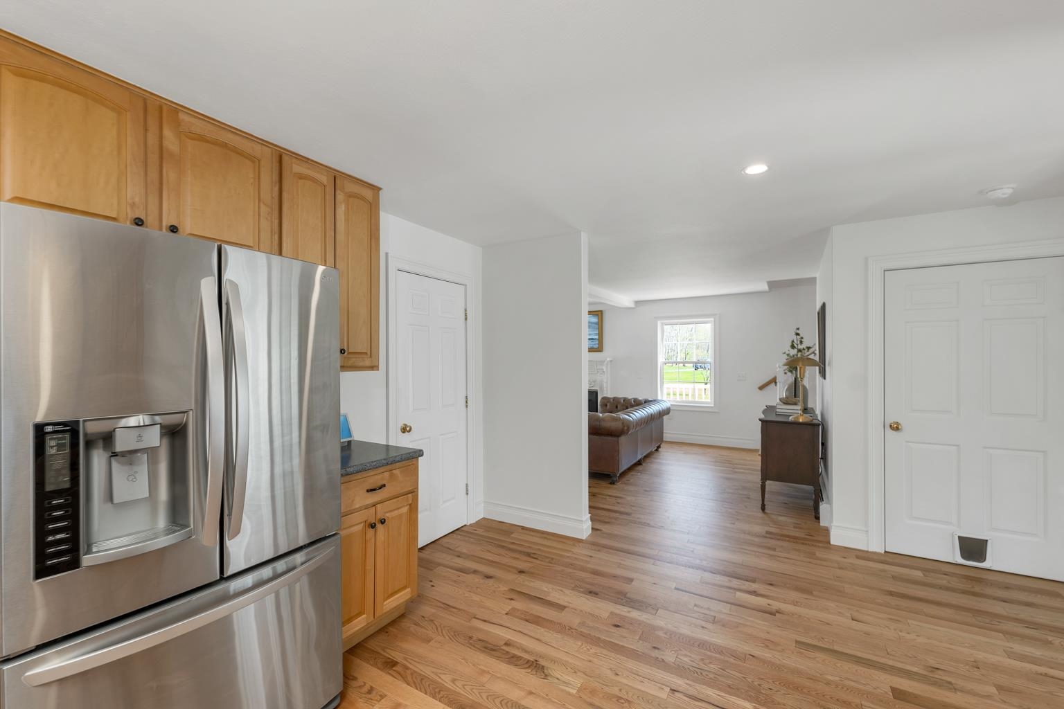 190 Greenview Drive