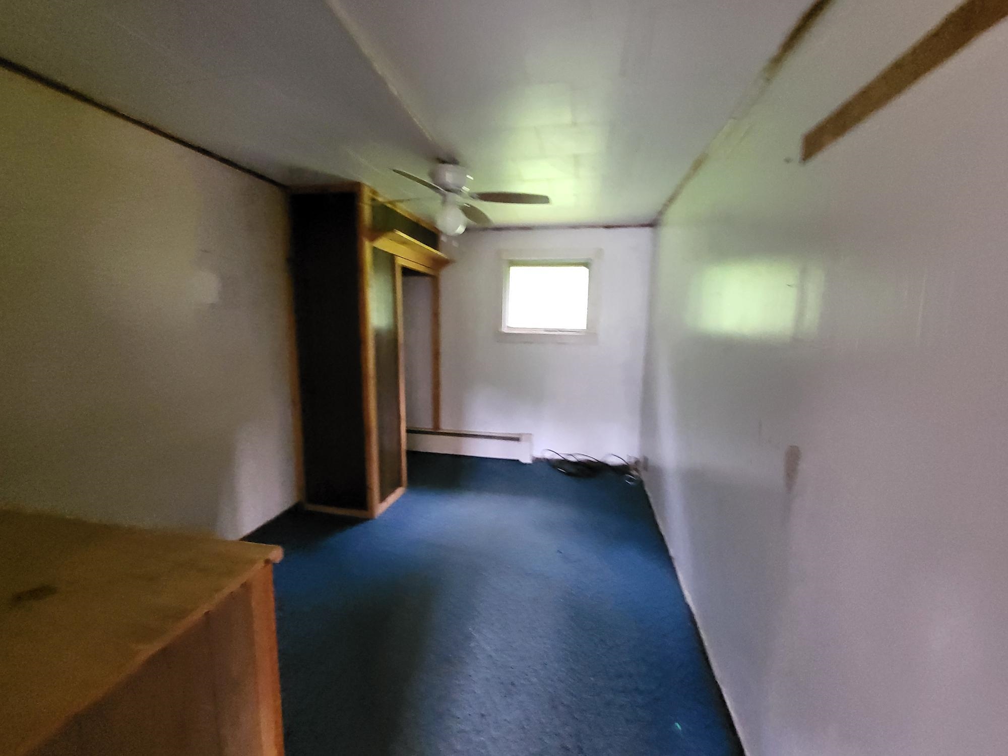 Morristown, Vermont 05661, United States, 2 Bedrooms Bedrooms, ,1 BathroomBathrooms,Residential,Pending,50142