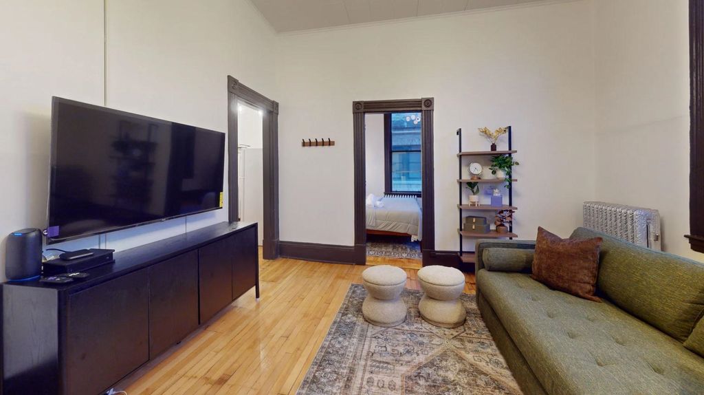 Photo of 101 Main Street #20, Keene, NH 03431 (MLS # 5072804)