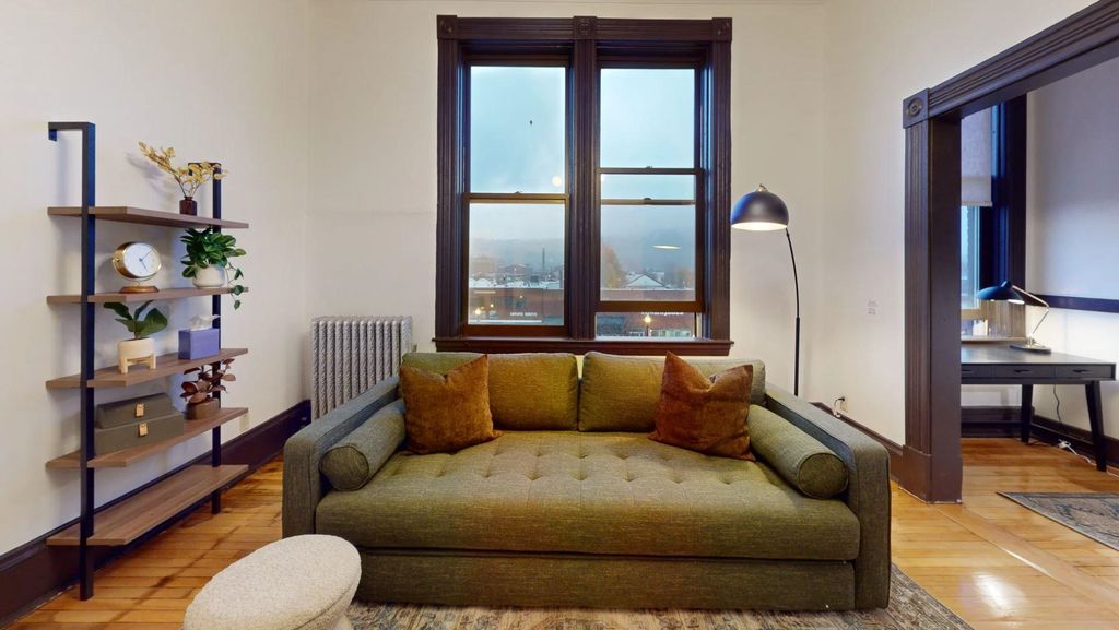 Photo of 101 Main Street #20, Keene, NH 03431 (MLS # 5072804)