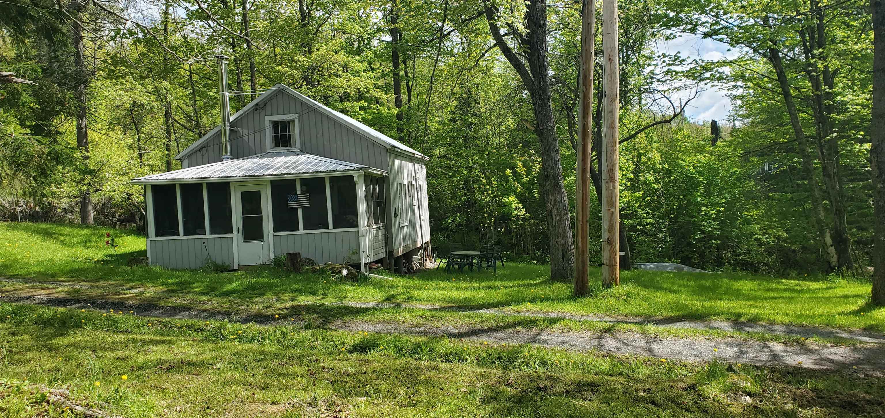 7 Sunset Lane