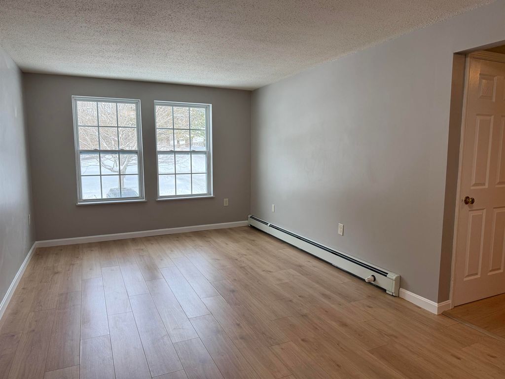 Photo of 20 Wolf Road #57C, Lebanon, NH 03766 (MLS # 5075132)