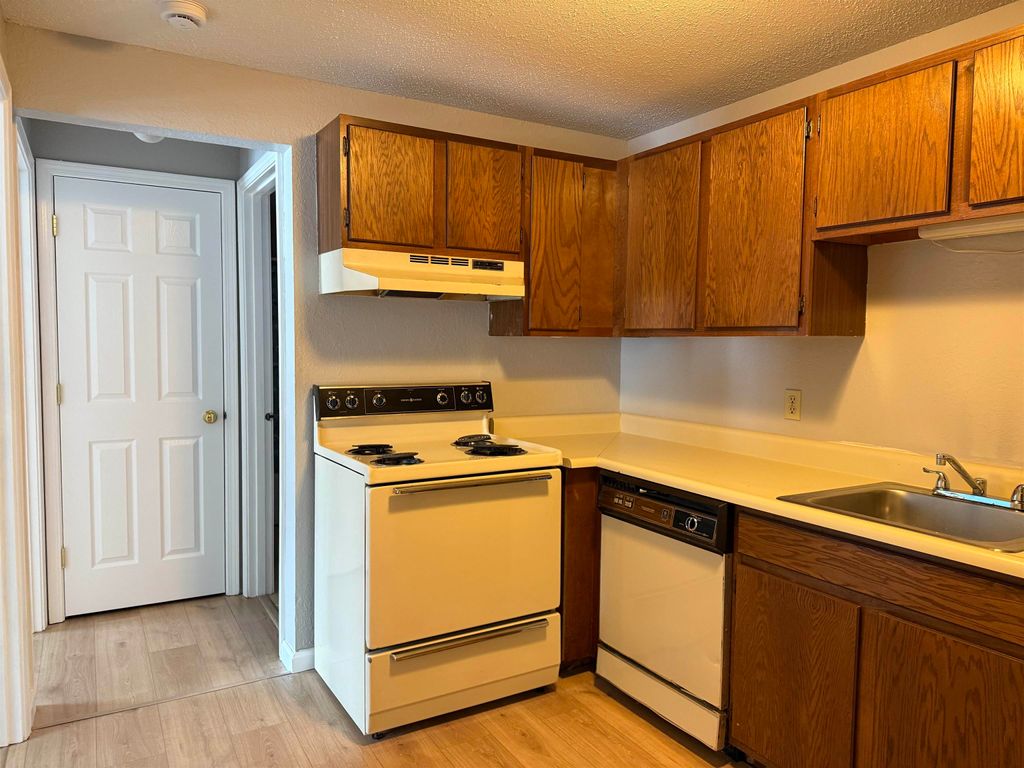 Photo of 20 Wolf Road #57C, Lebanon, NH 03766 (MLS # 5075132)