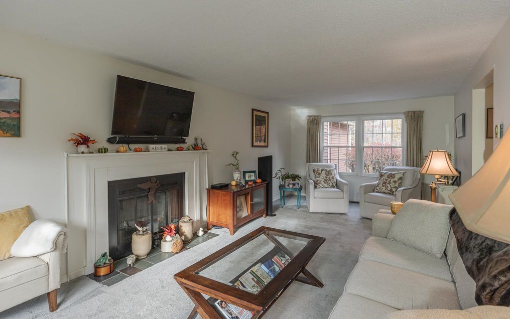 Photo of 110 Arch Street #42, Keene, NH 03431 (MLS # 5069295)