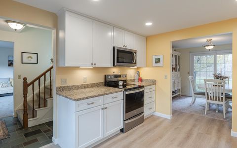 110 Arch Street 42 Keene NH 03431