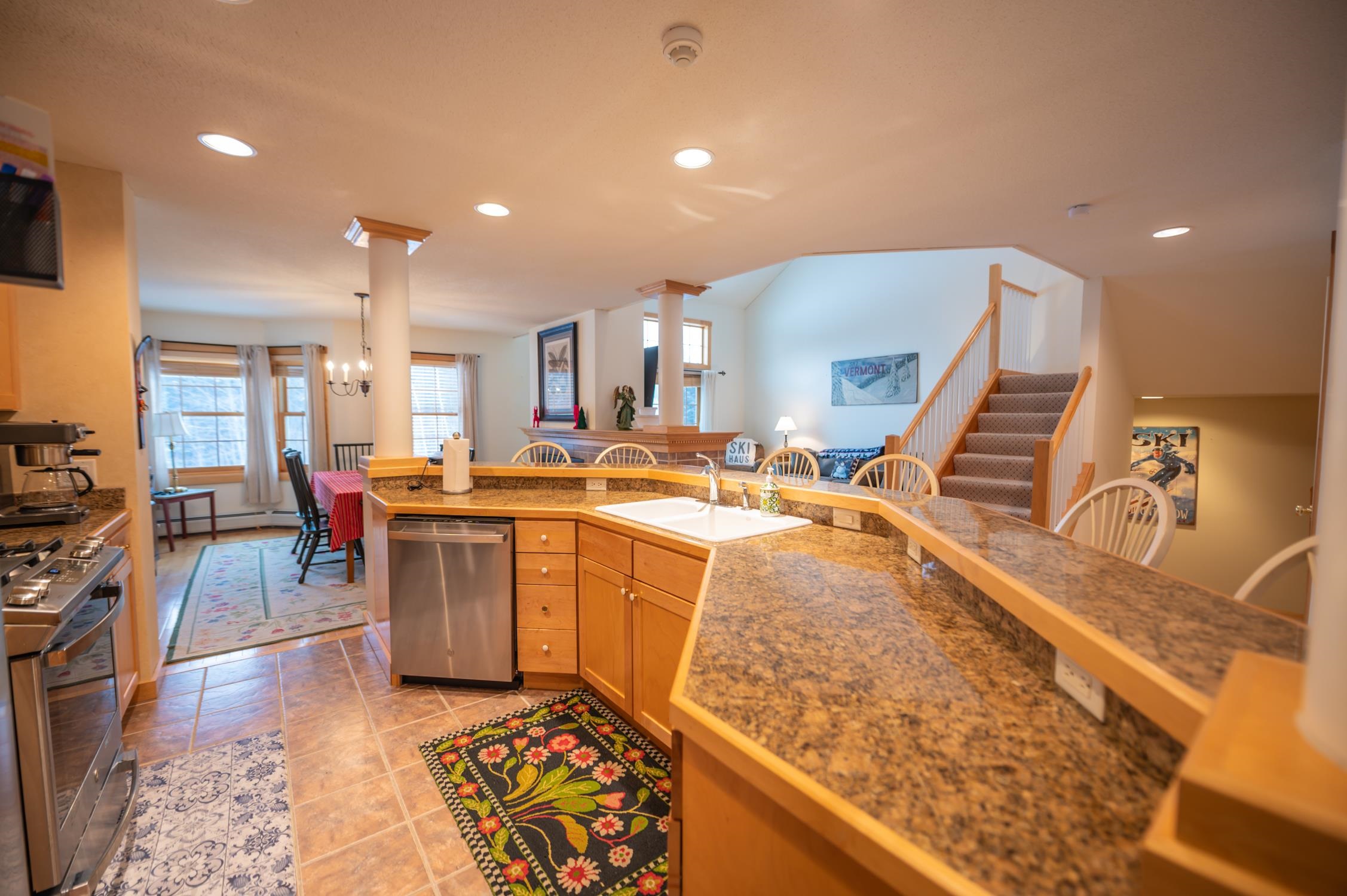 43C Dover Springs Lane