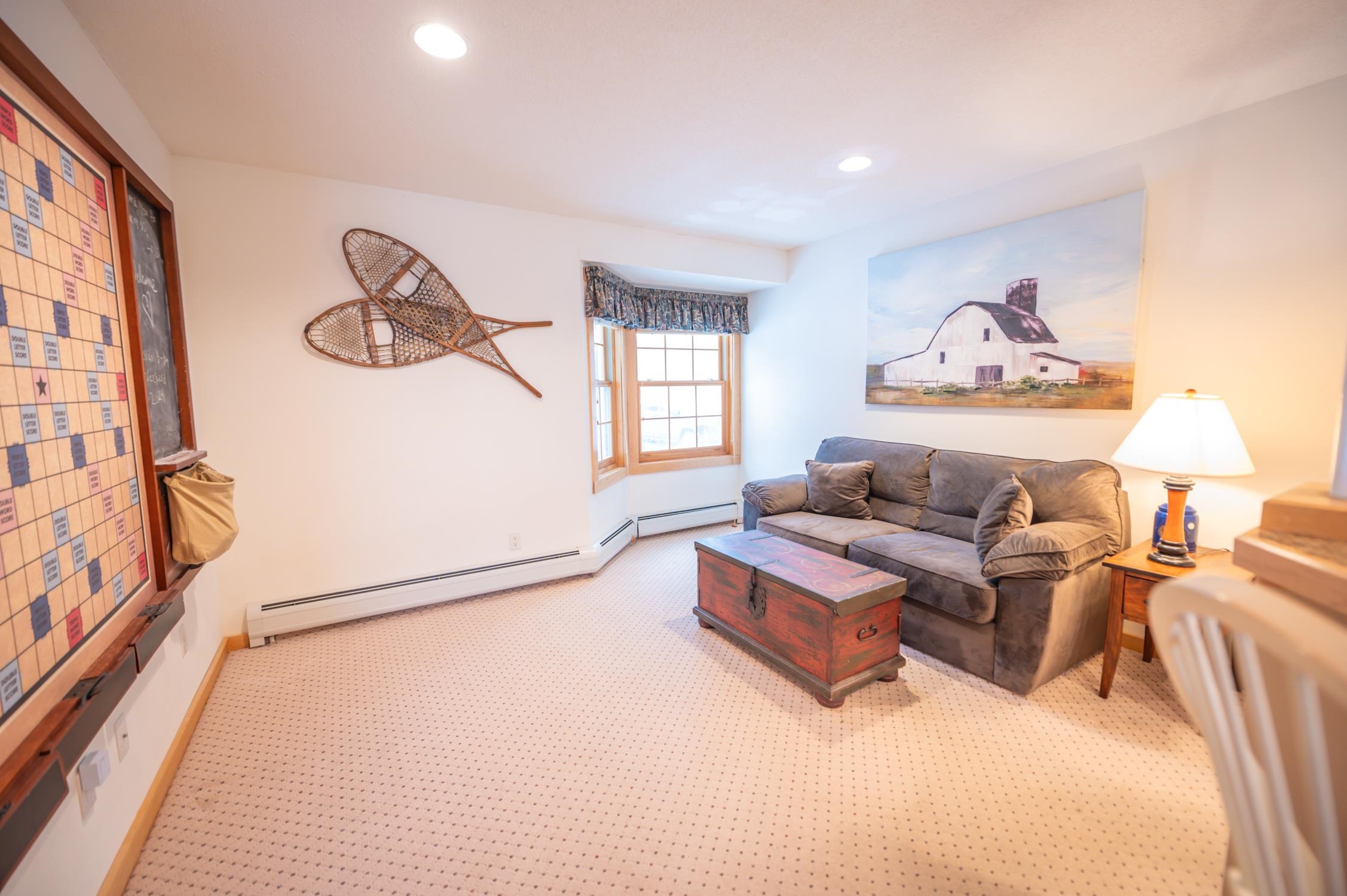 43C Dover Springs Lane