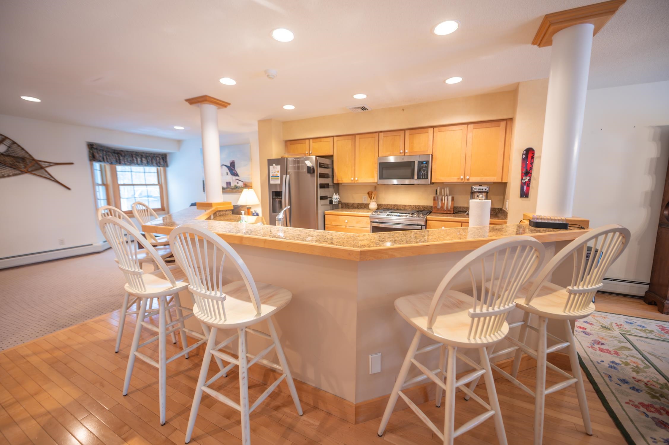 43C Dover Springs Lane