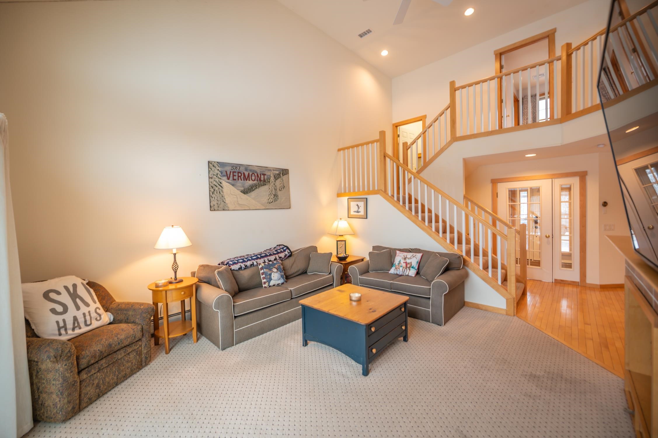 43C Dover Springs Lane