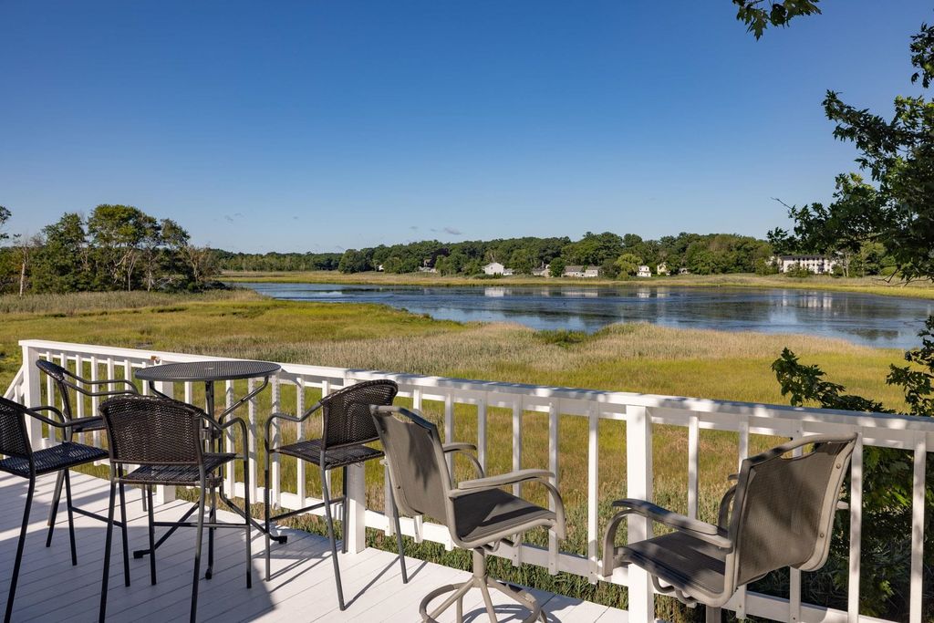 Photo of 2 Gentian Road, Hampton, NH 03842 (MLS # 5064562)