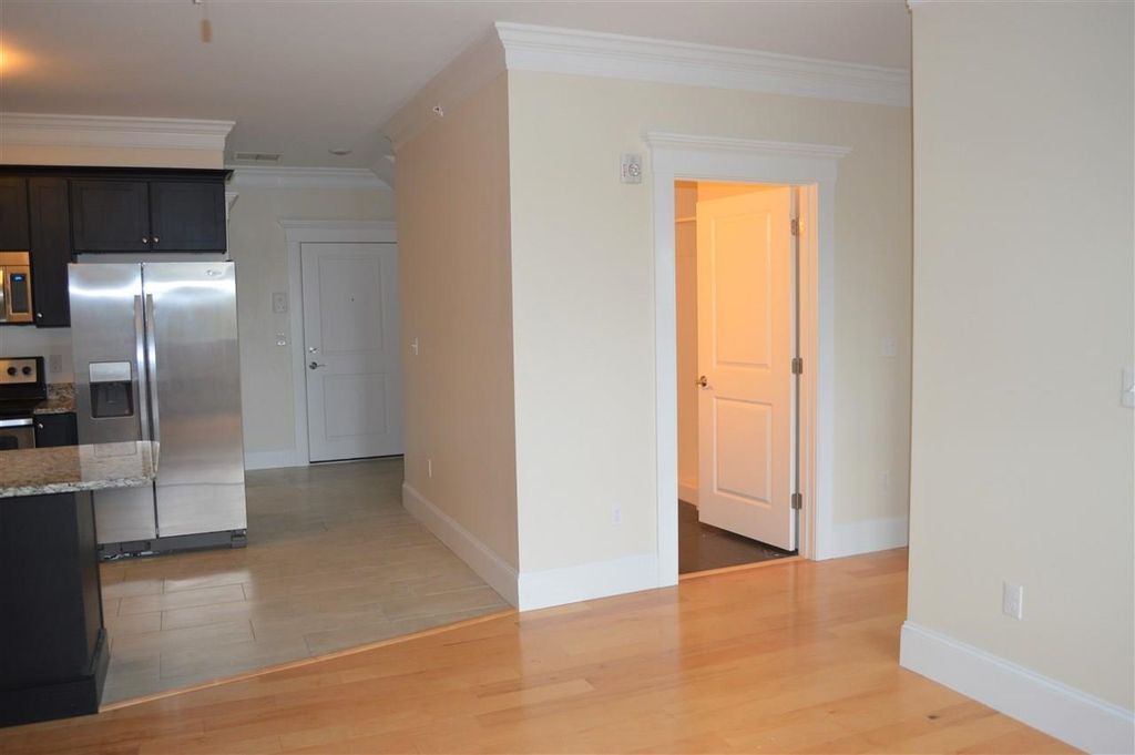 Photo of 2 Silver Street #5, Dover, NH 03820 (MLS # 5077489)