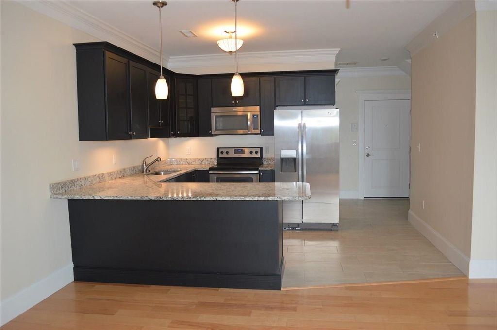 Photo of 2 Silver Street #5, Dover, NH 03820 (MLS # 5077489)