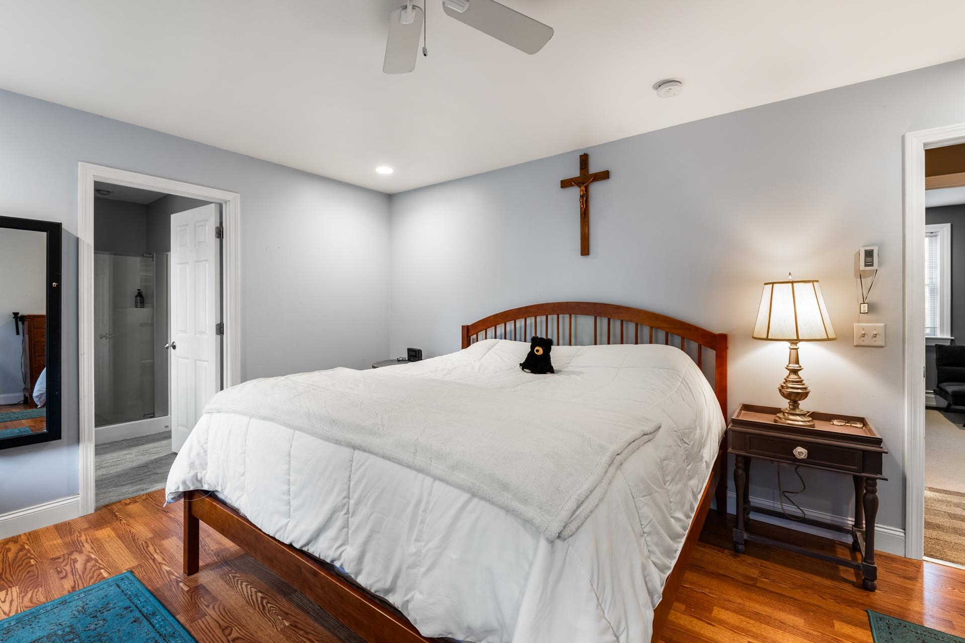 Sunapee, New Hampshire 03782, United States, 4 Bedrooms Bedrooms, ,4 BathroomsBathrooms,Residential,Active,153198